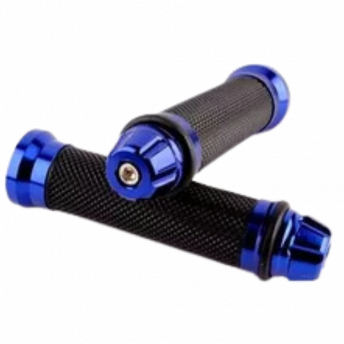 MANGO MOXI COMFORT AZUL