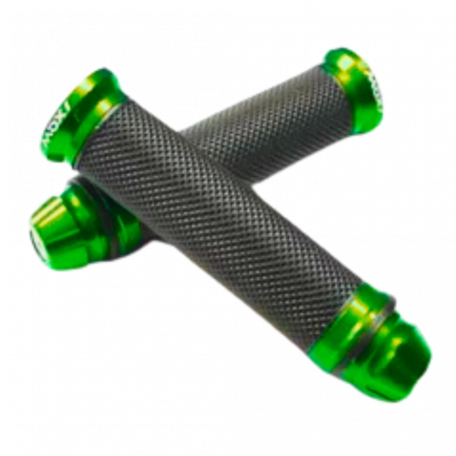 MANGO MOXI COMFORT VERDE