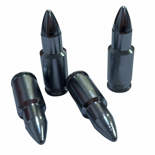 TAPA VALVULA FUSIL HUMO C/U