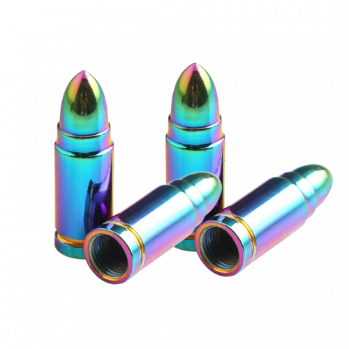 TAPA VALVULA FUSIL TORNASOL