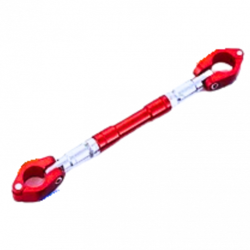 VARILLA DE PUFF ECUALIZABLE ROJA