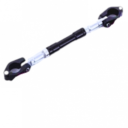 VARILLA DE PUFF ECUALIZABLE NEGRA