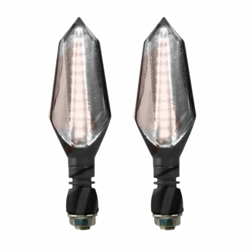 DIRECCIONAL ZXD-19 TIPO ESPINA