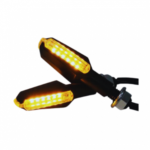 DIRECCIONAL ELFO FIJO ZXD-01