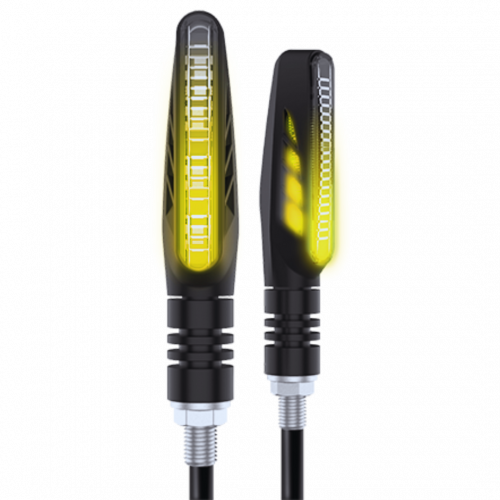 DIRECCIONAL LINEAL BRANK ZXD-110