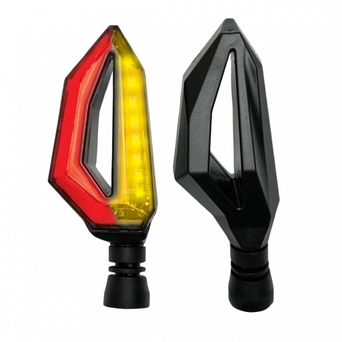 DIRECCIONAL ZXD-05 OJO DE BUEY