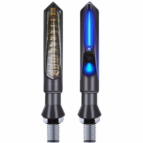 DIRECCIONAL KATANA ZXD-185