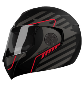 CASCO ABATIBLE 3110 BUZZ XL