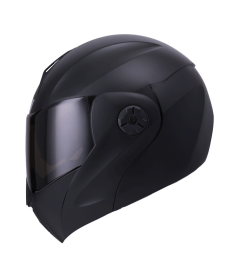 CASCO ABATIBLE ICH 3110 SOLID XL