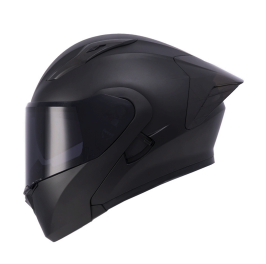 CASCO ABATIBLE ICH 3130 SOLID XL