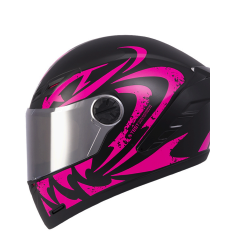 CASCO INTEGRAL ICH 501_SP TRIBAL TALLA XL