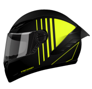 CASCO INTEGRAL ICH 501_SP LAUDA TALLA XL