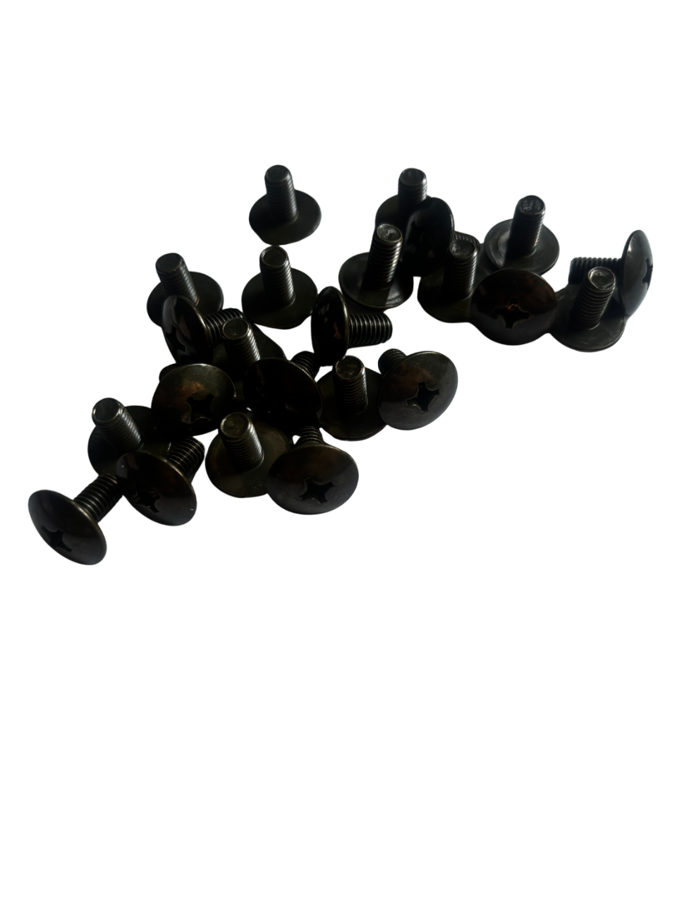 TORNILLO PARAGUA PHILLIPS EP 6X10