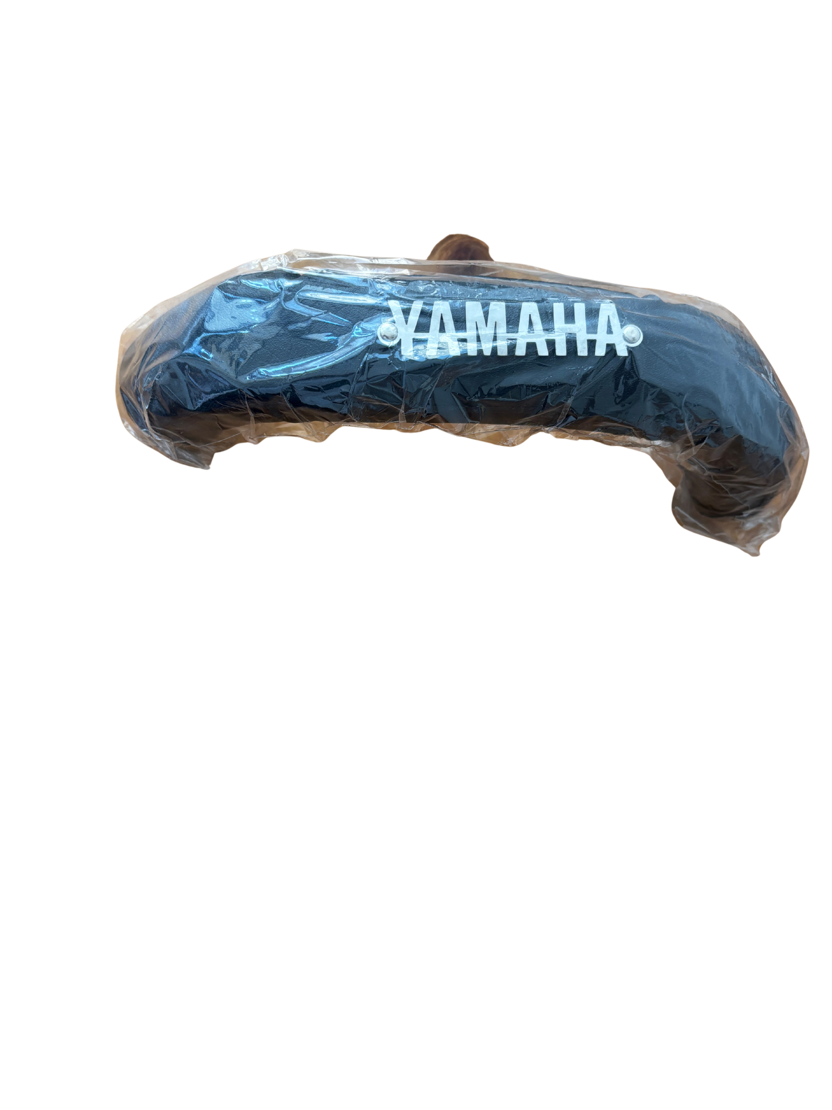 PUFF MULTIMARCA LUJO EN ACERO