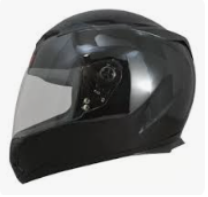 CASCO INTEGRAL ICH 520 SOLIDO XL