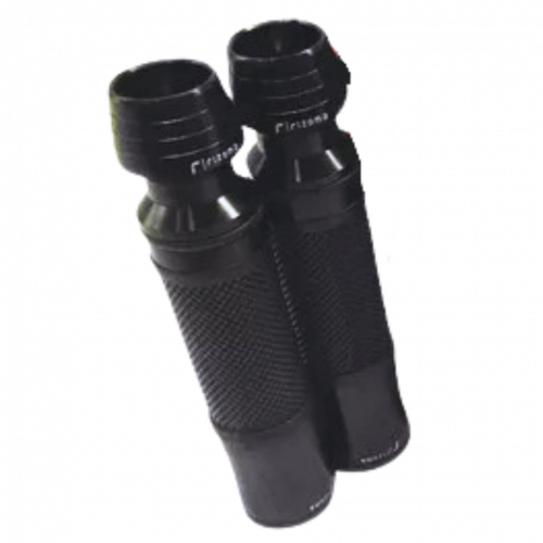 MANGO RIZUMA DE PESA NEGRO