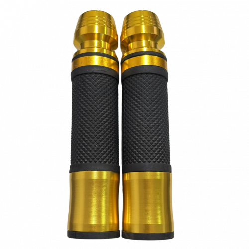 MANGO RIZUMA PESA DORADO