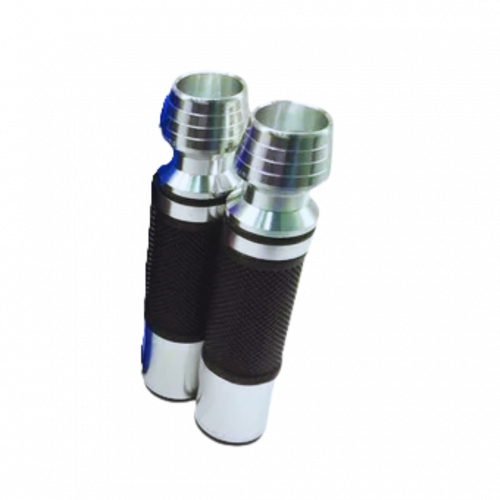 MANGO RIZUMA DE PESA PLATA