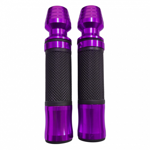 MANGO TIPO RIZUMA PESA MORADO