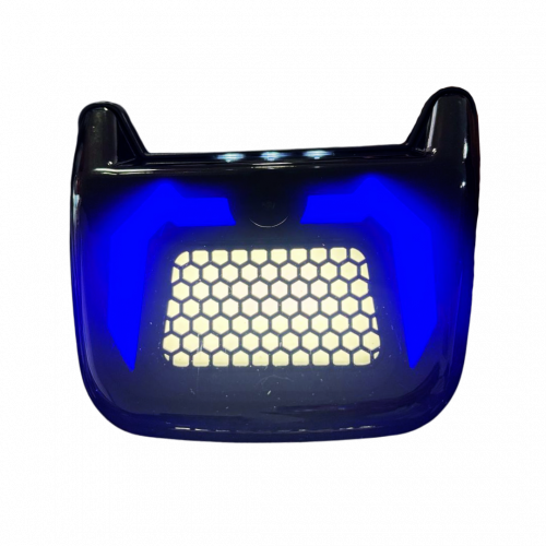 STOP INTEGRADO BOXER CT100-WDO3