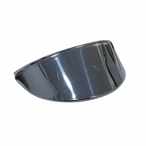 GORRA DE FAROLA NKD // BOXER ECONOMICA