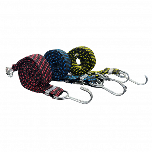 PULPO PLANO GRUESO REFORZADO