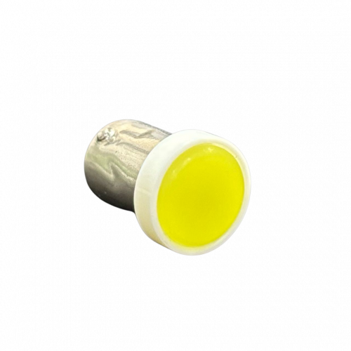 BOMBILLO DE DIRECCIONAL TIPO PILOTO