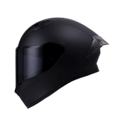 CASCO ICH 503 TALLA XL