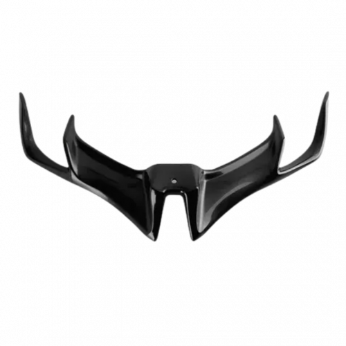ALERON UNIVERSAL NEGRO
