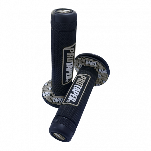 GRIPS DIAMOND GRIS