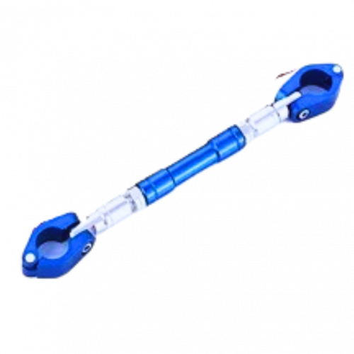 VARILLA PULL ECUALIZABLE AZUL