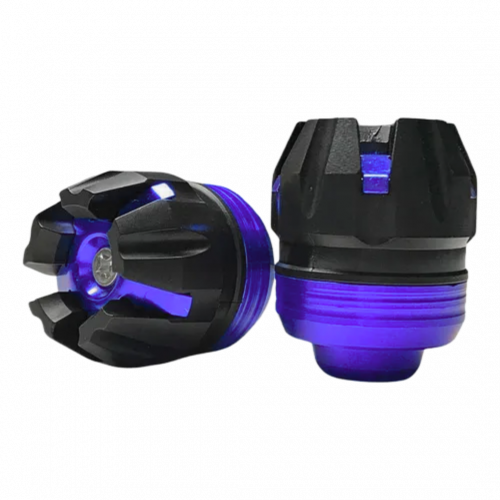 SLIDER GRANADA MORADO