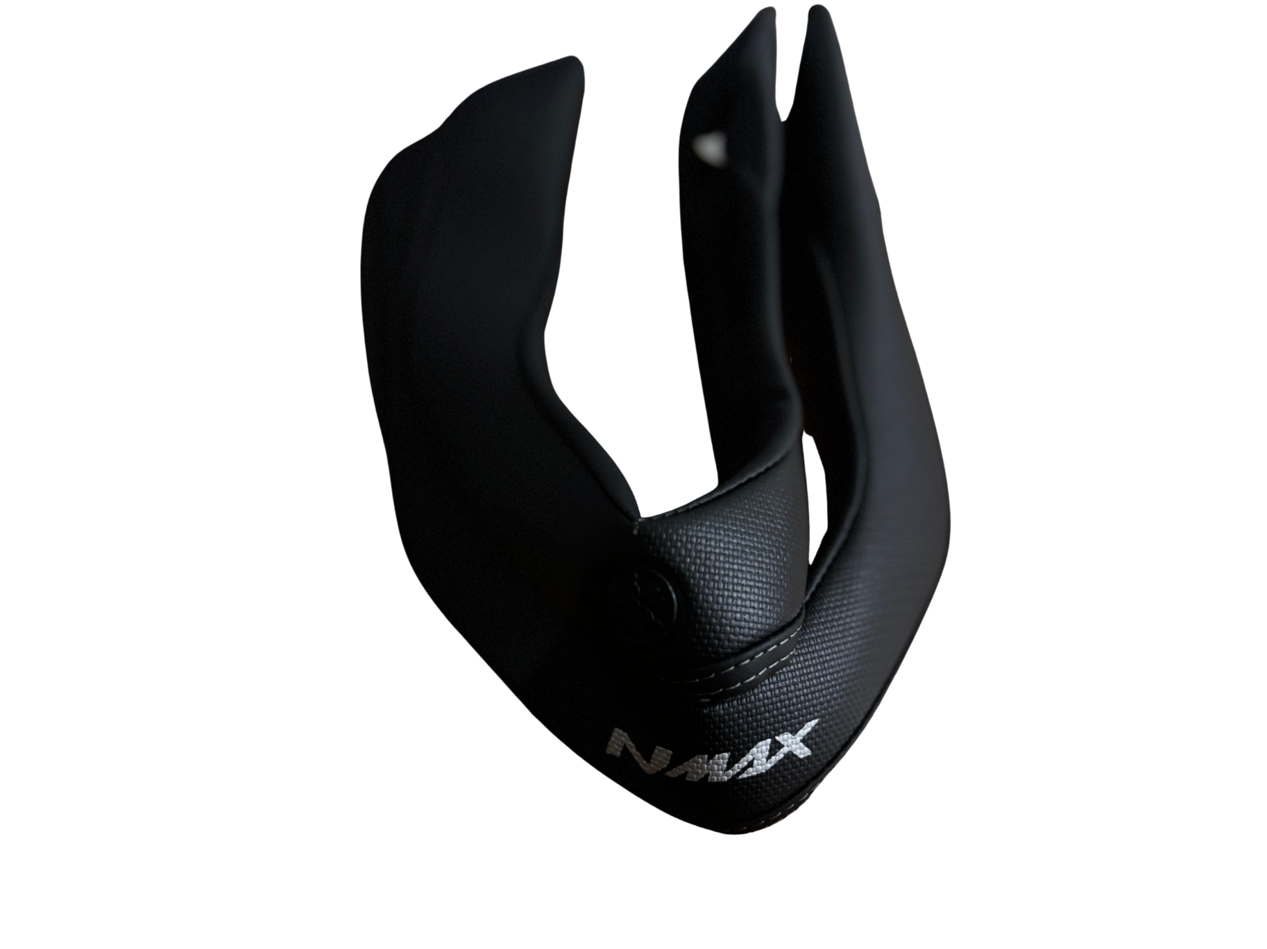 FUNDA YAMAHA NMAX