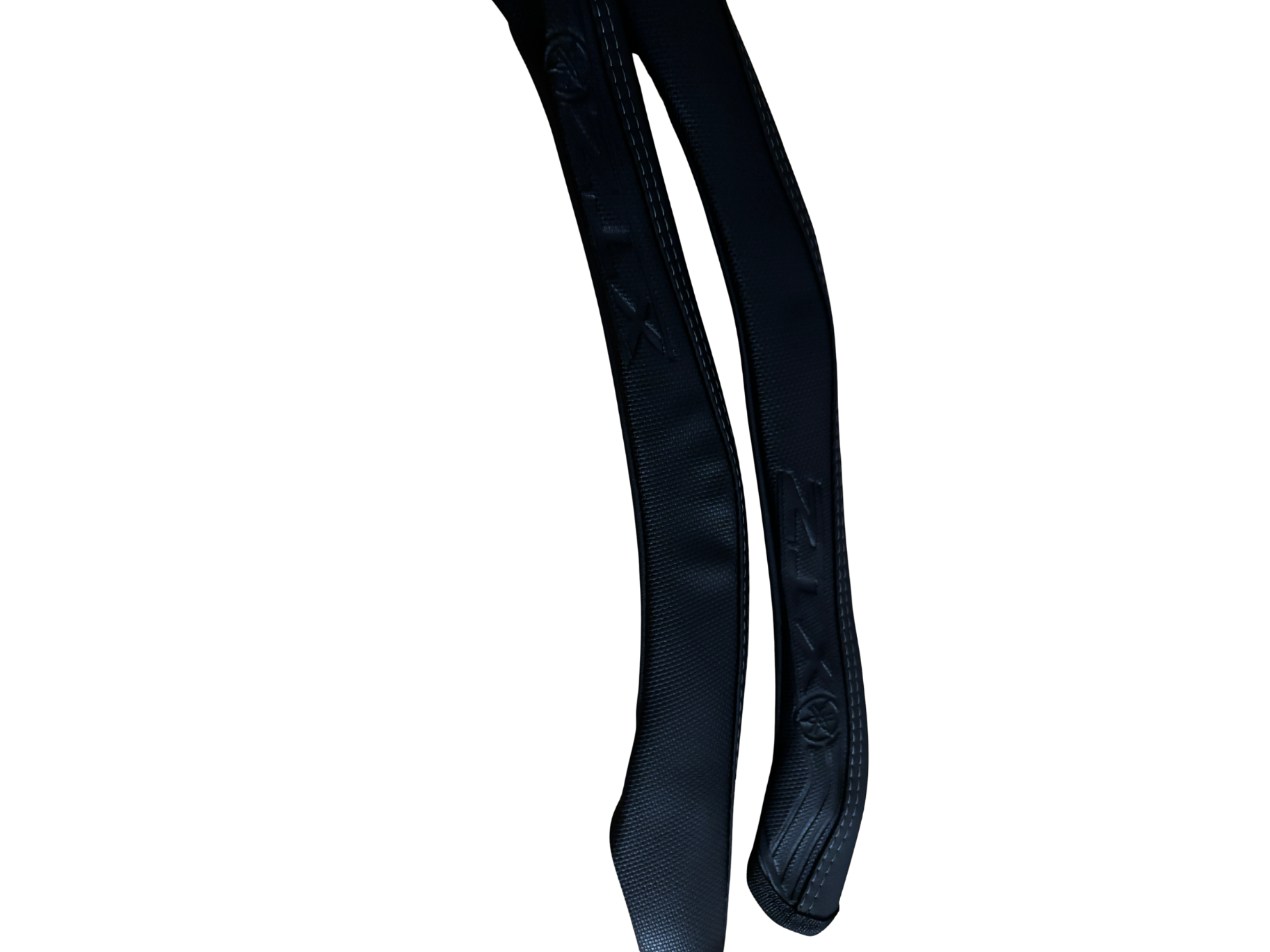 FUNDA YAMAHA XTZ