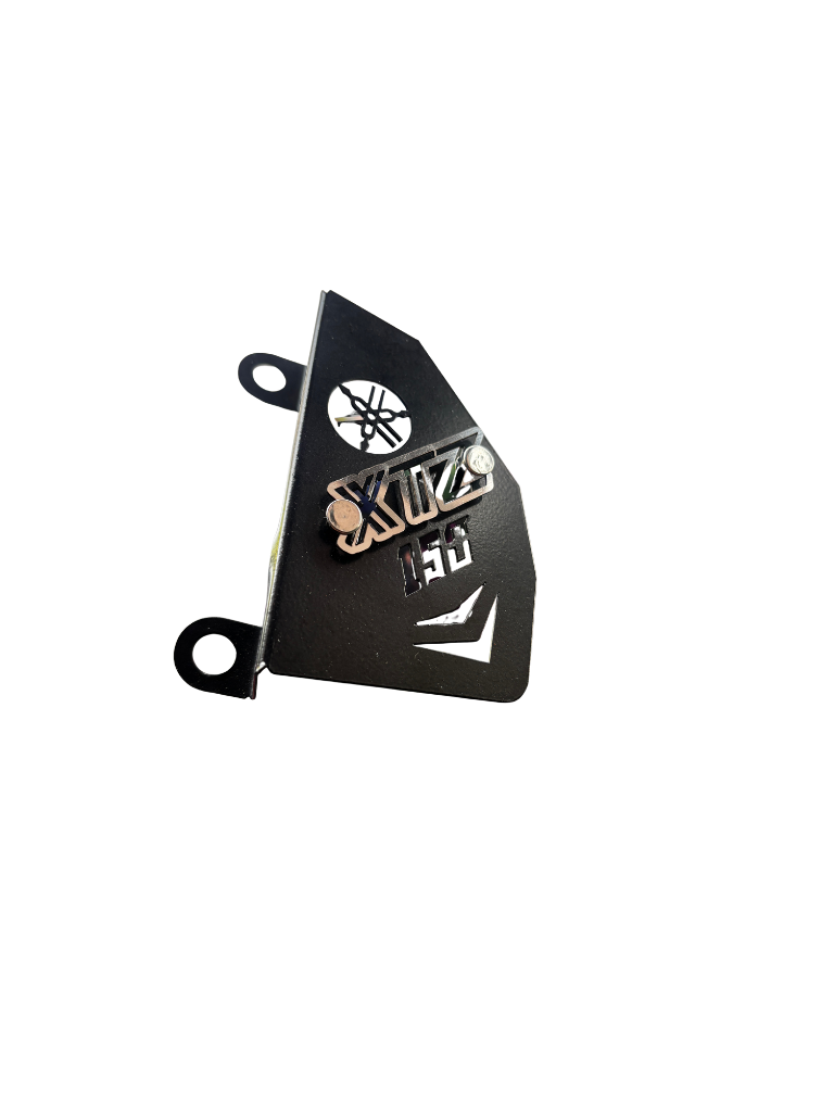 PROTECTOR DE MORDAZA XTZ 150