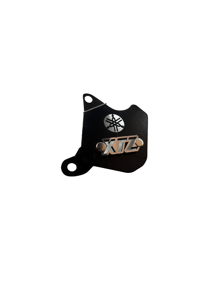 PROTECTOR DE MORDAZA XTZ 125