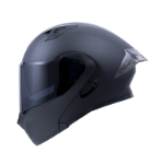 CASCO ABATIBLE 3120 TALLA XL