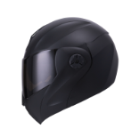 CASCO ABATIBLE ICH 3110 SOLID TALLA XL