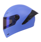 CASCO INTEGRAL ICH 501 XL