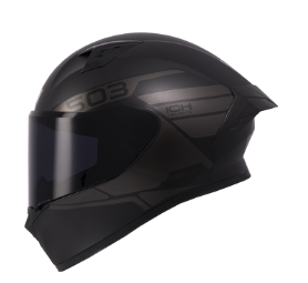 ICH 503 INTEGRAL TALLA XL
