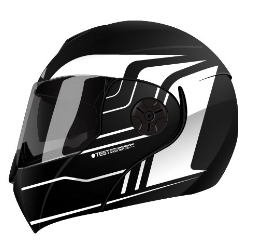 CASCO ICH 3110 REPLACED TALLA XL