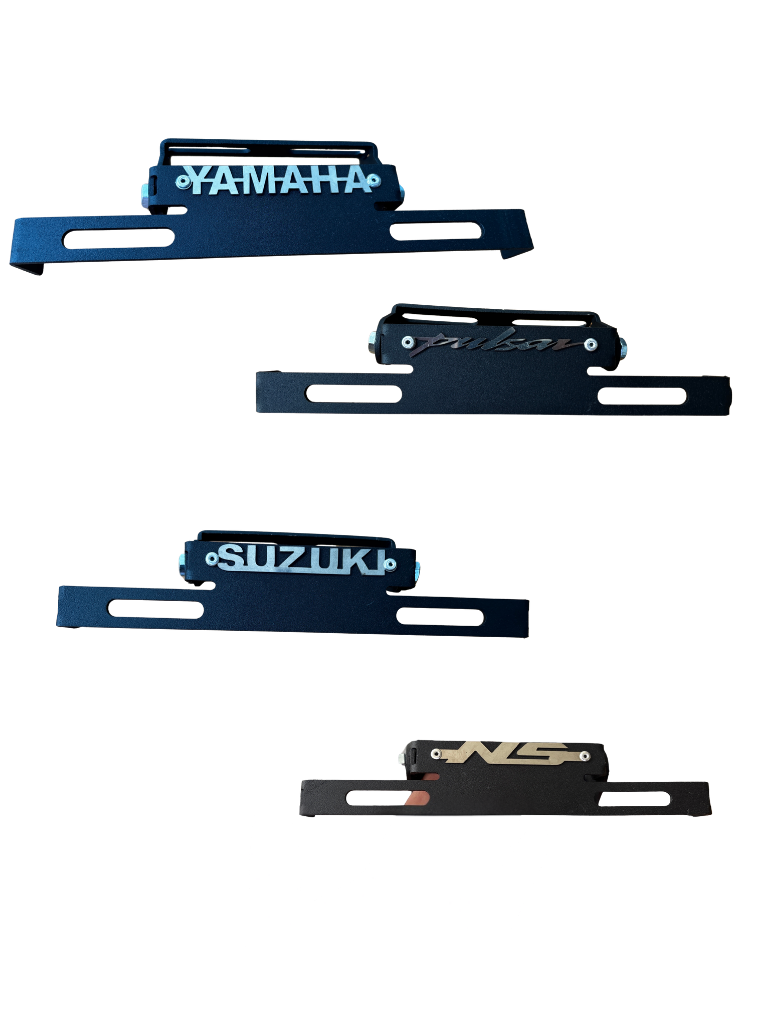 FENDER 3D CALIBRE 12