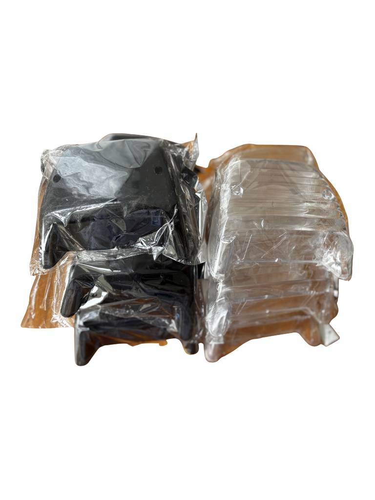 TAPA STOP BOXER