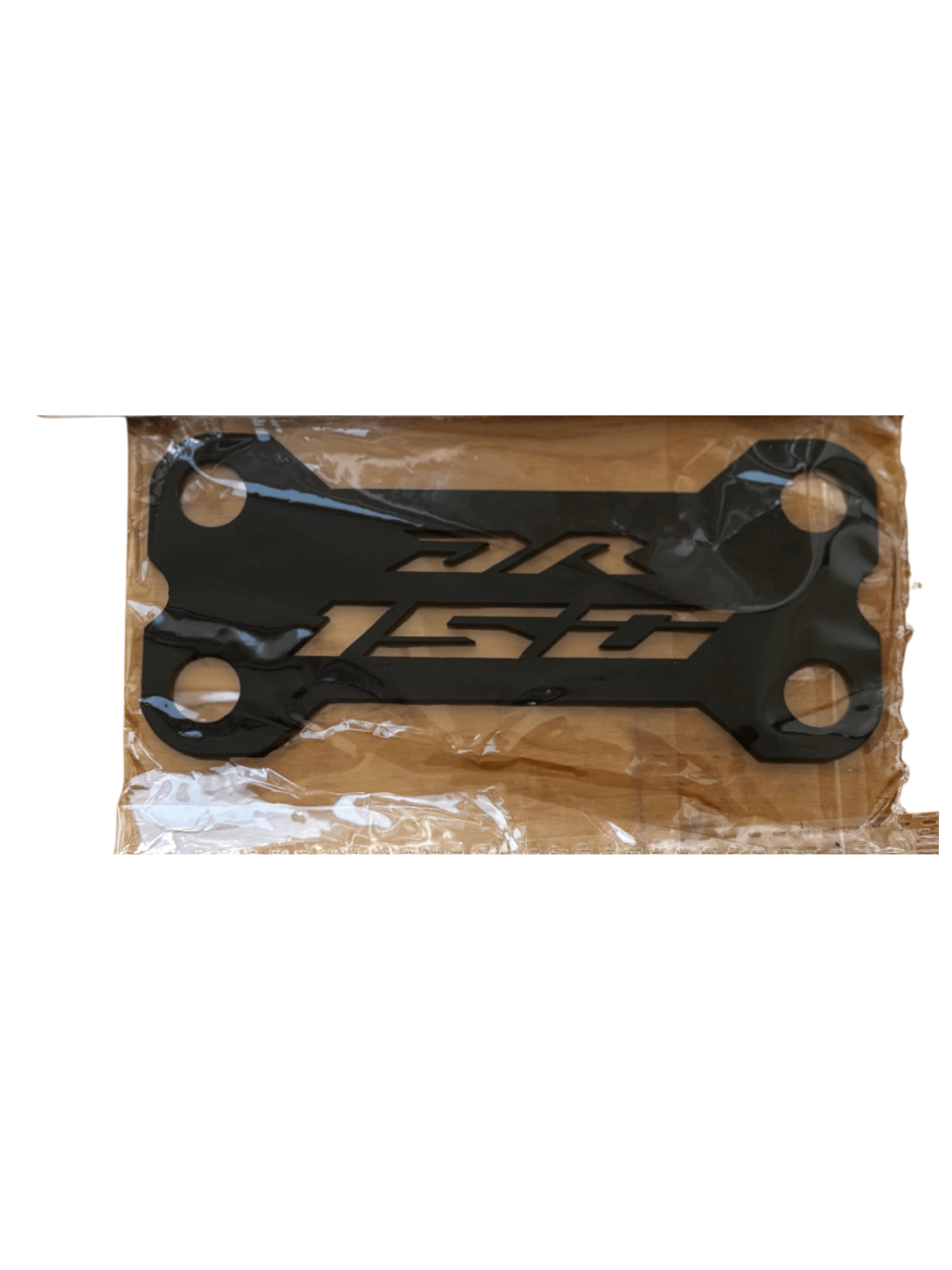 ACUTRAX GRANDE DR 150