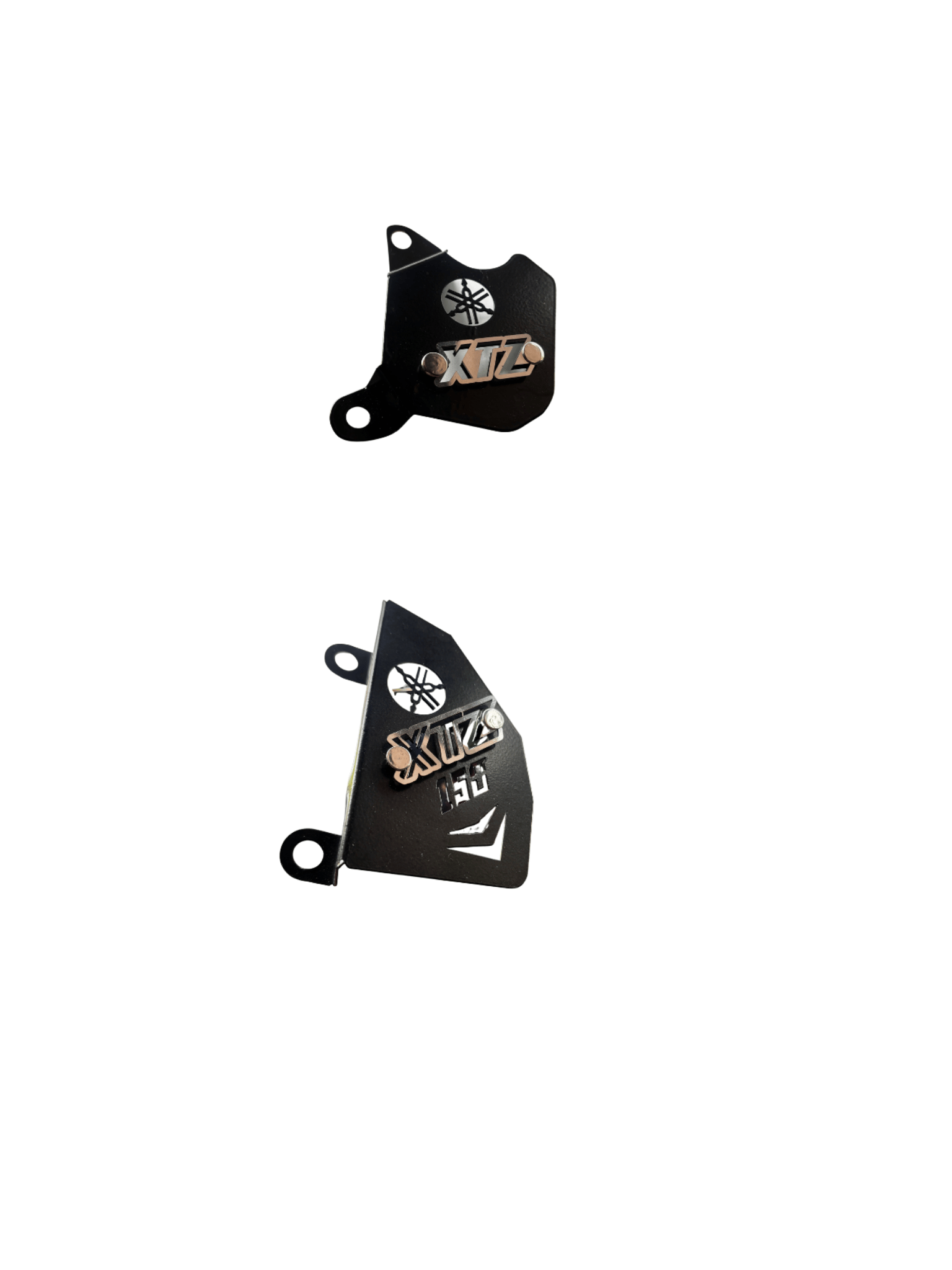 PROTECTOR DE MORDAZA 3D