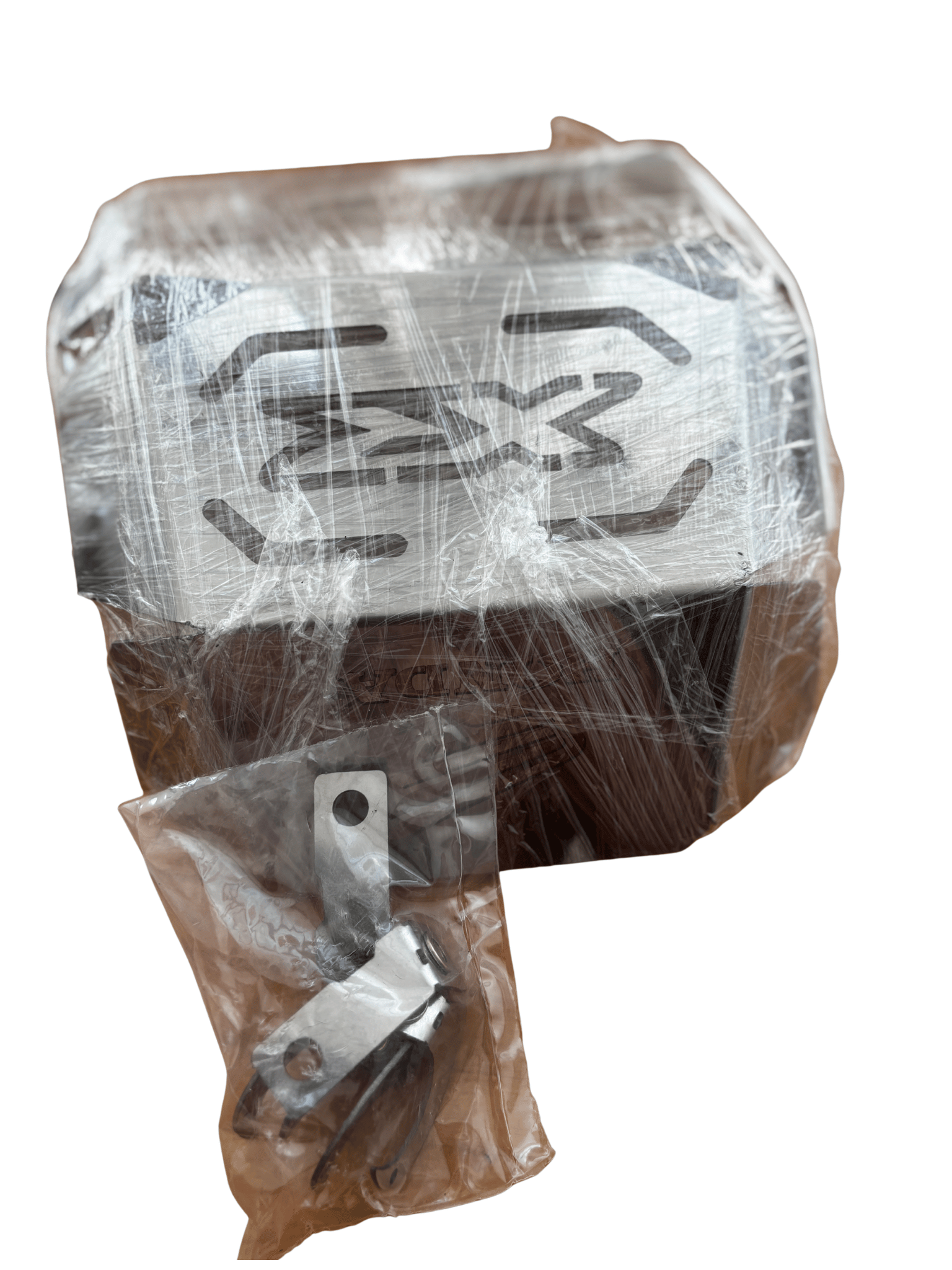 PECHERA XR