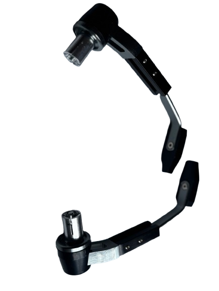 HAND SAVER TRANSFORMER HUMO